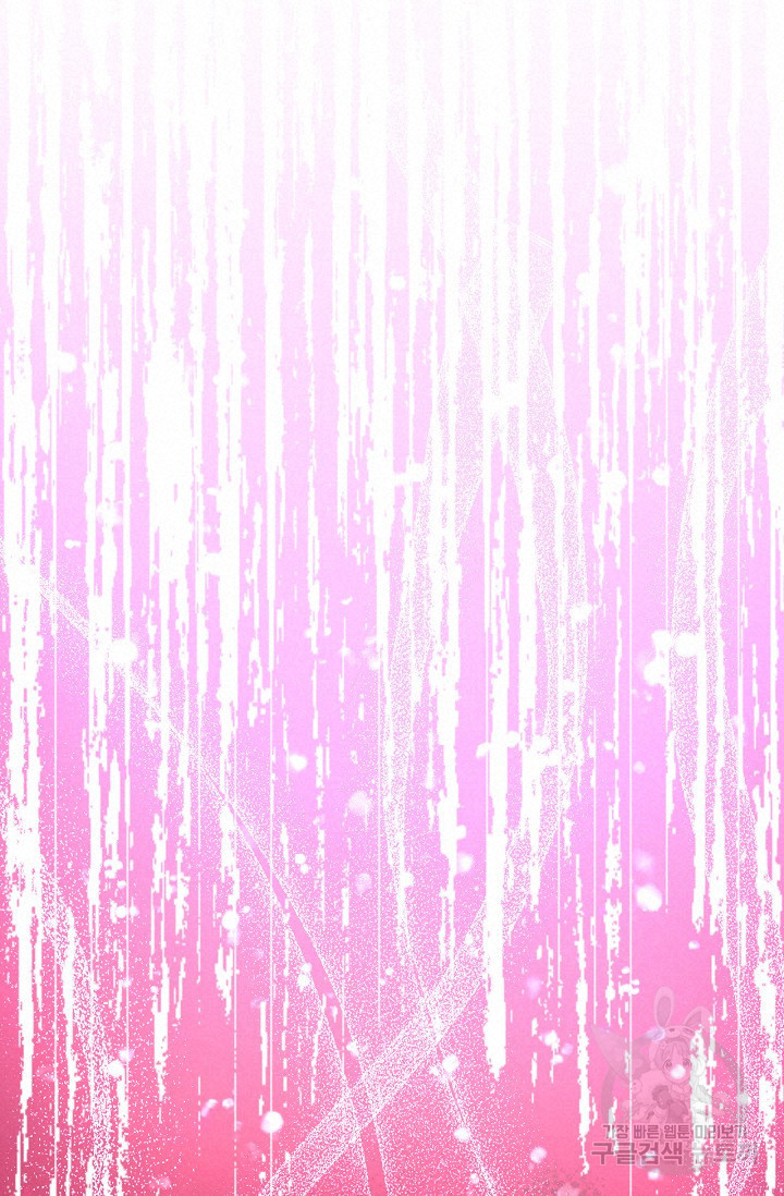 1634885787192xrpznbaj4ci.jpeg