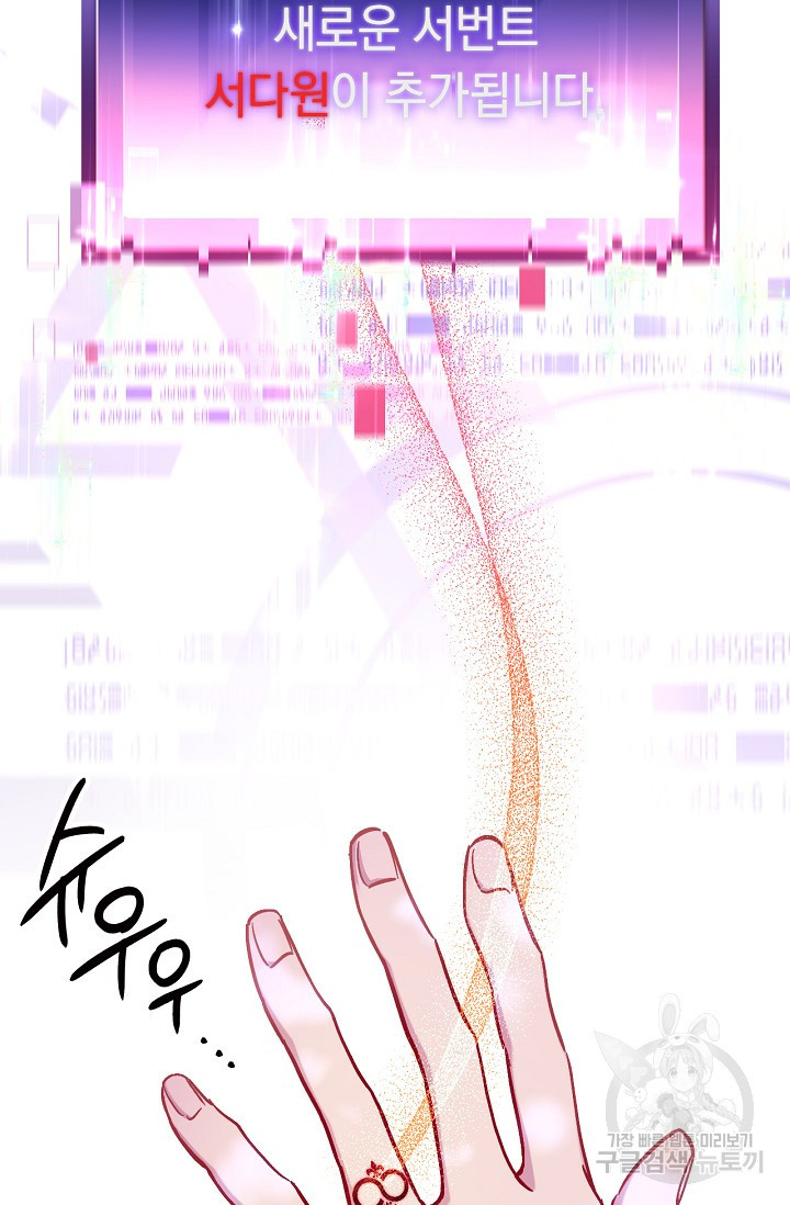 1634885788828lj8sp2yeixe.jpeg