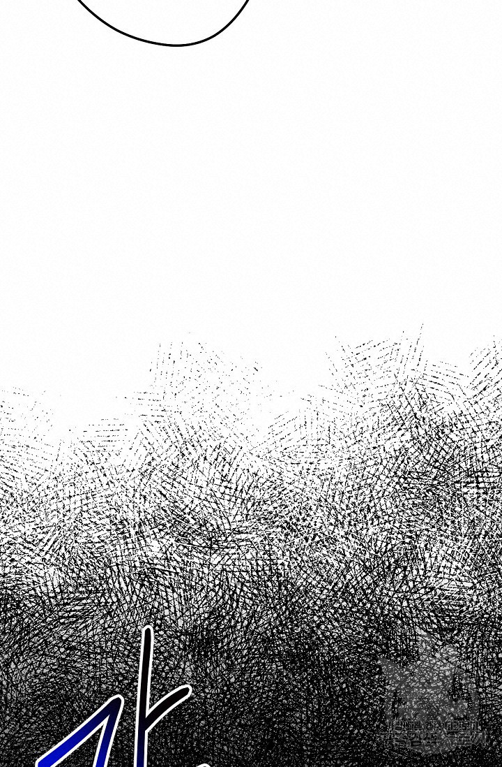 1634885789237dwbrgo5hq2v.jpeg