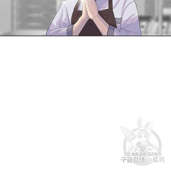163495794931795cqictdtl.jpeg