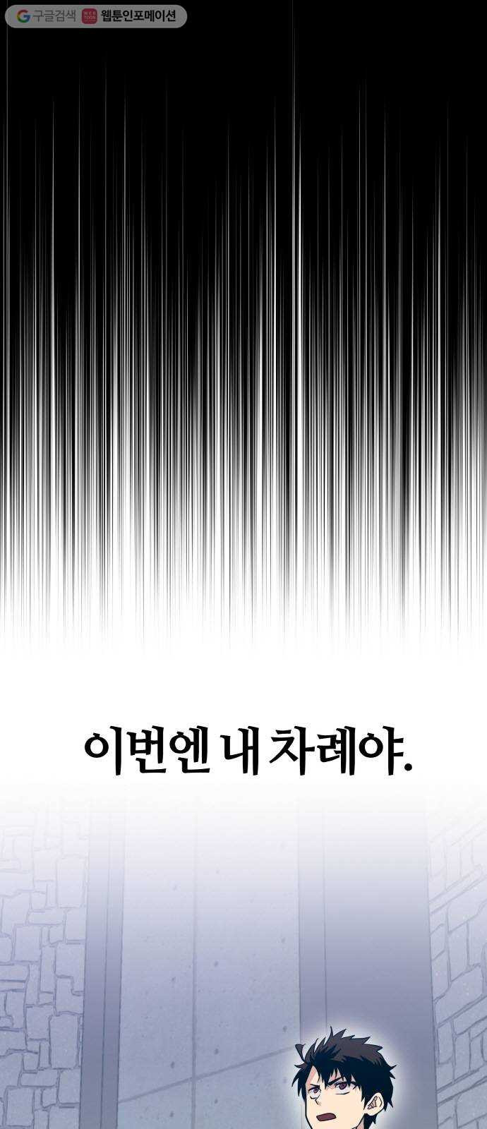 1634957990705b12mg7dy8zc.jpeg