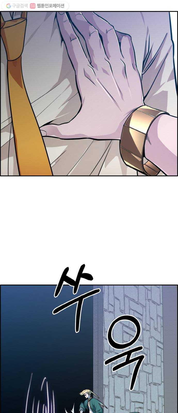 16349579933803aomquvy19q.jpeg