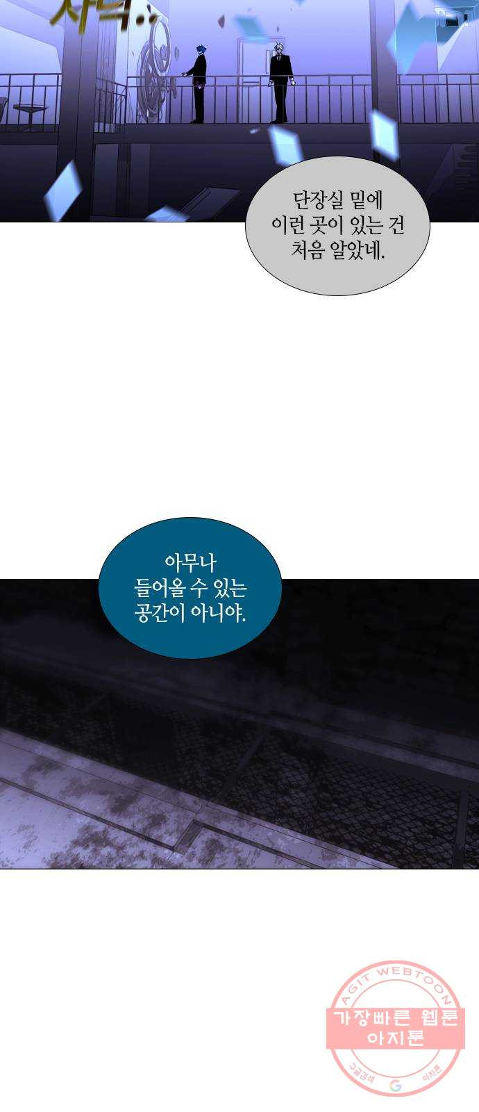 1634953233462p64tanfztyp.jpeg