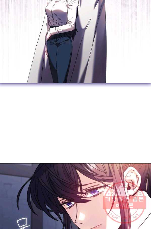 1634955663451tmkk4cc7qg.jpeg