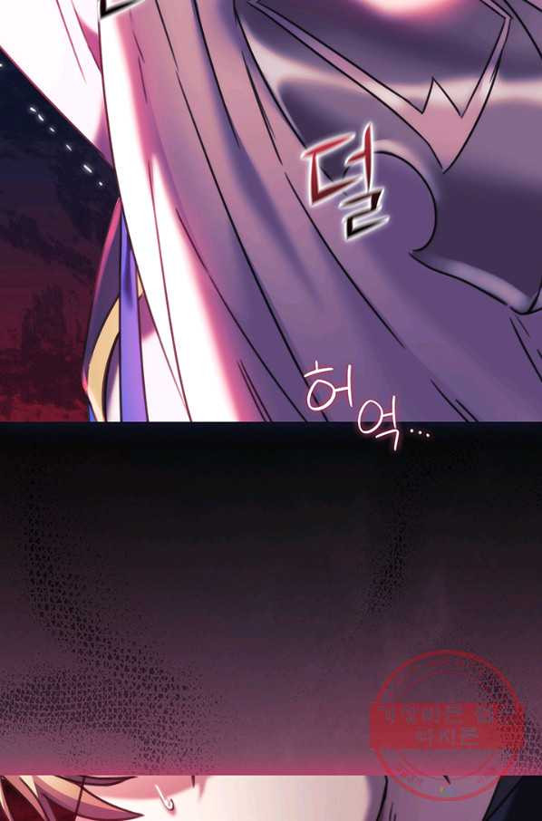 16349556686166eg4e0ot6oi.jpeg