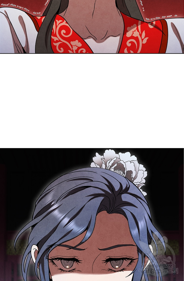 16349577211553teggijufl3.jpeg