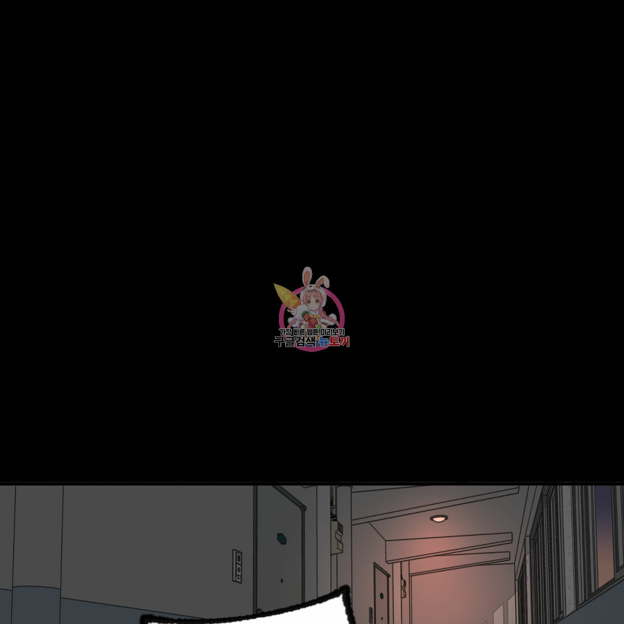 1634961094145zhs13lf5mjq.jpeg