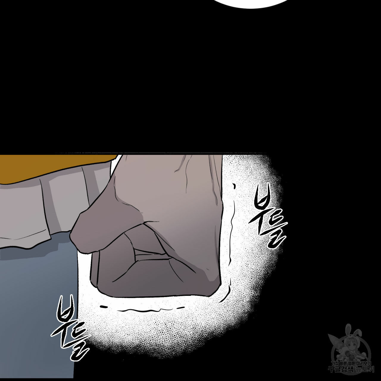 1634961095179fgn2okkbw78.jpeg