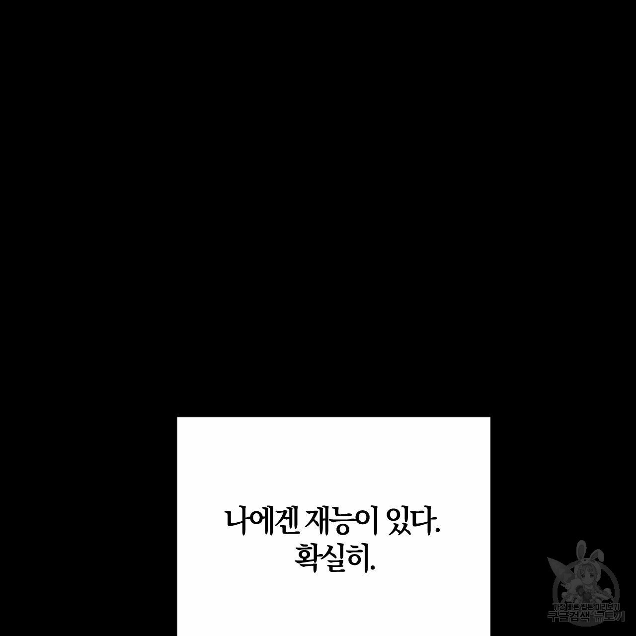 1634961096217rlmf0ehfx6s.jpeg