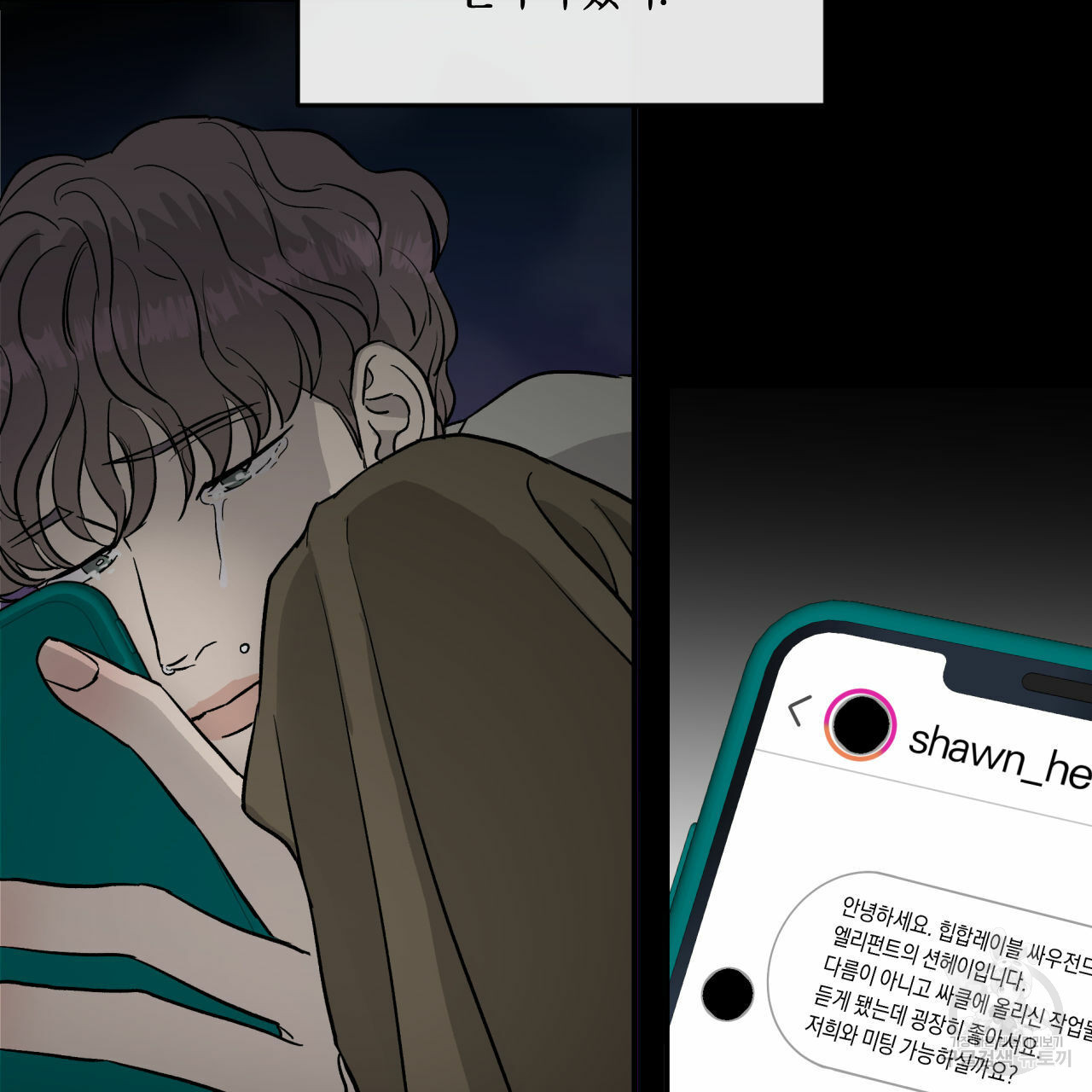 1634961101152gglk90rxhp9.jpeg