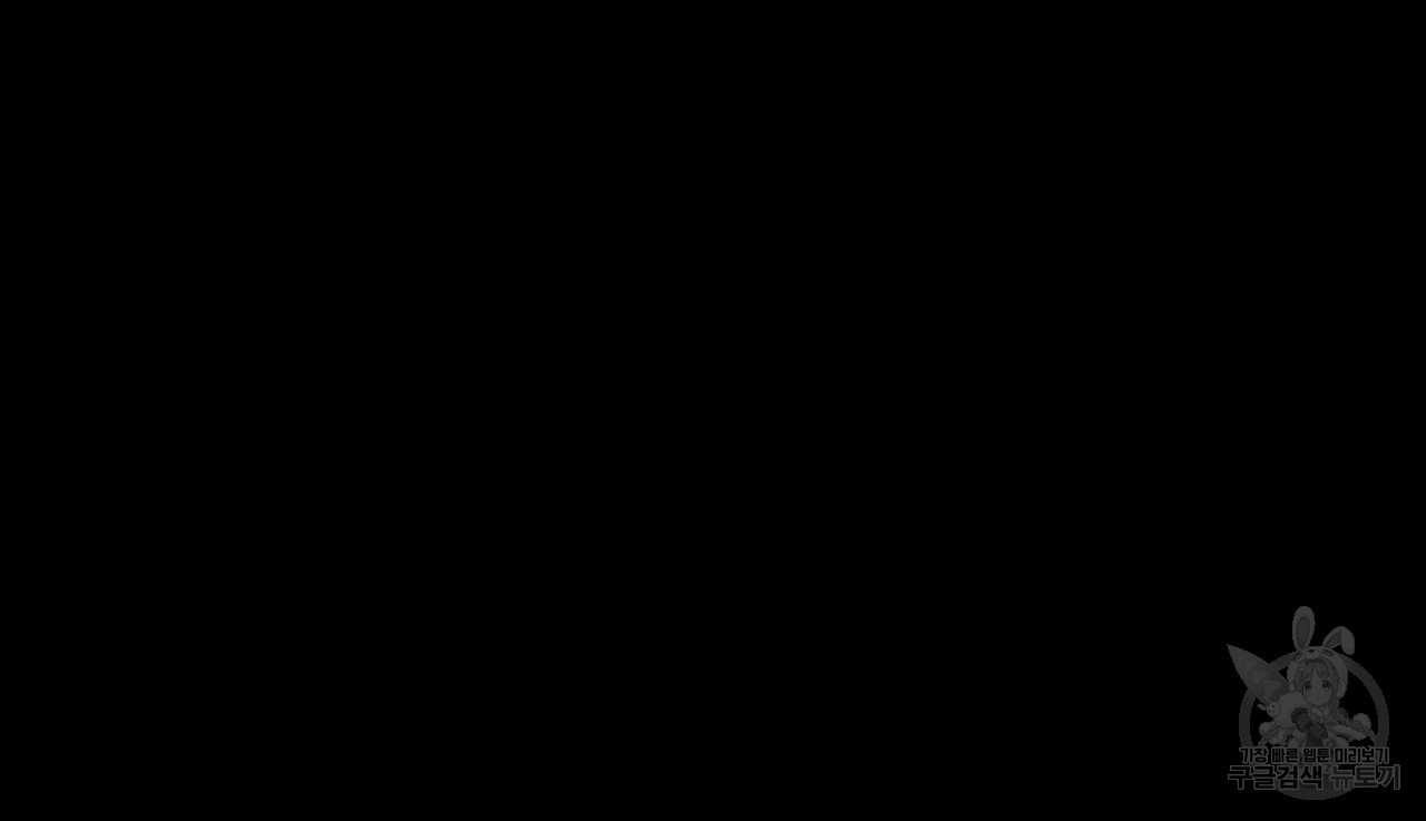16349611016671u5gmjqurf3.jpeg