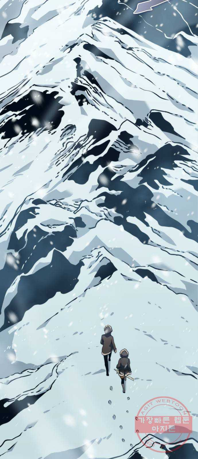 1635068548977u46pkhuqbpj.jpeg