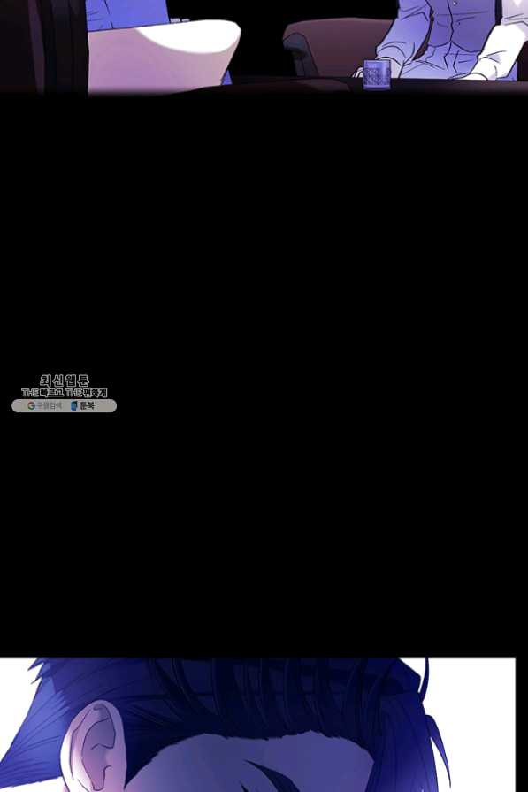 16350560037475hos3bv4acx.jpeg
