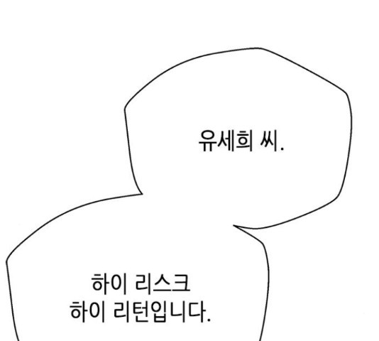 1635068060759xkxo227iyq.jpeg