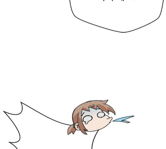 1635068064457ys4l8iq2d7.jpeg