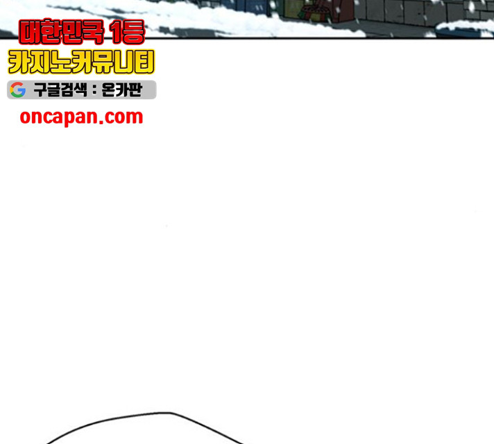 1635068064662oy9xn5gydu.jpeg