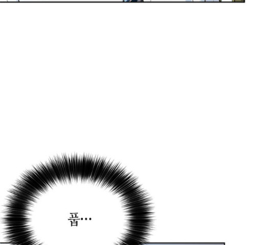 1635068066877fnx82ng8j1d.jpeg