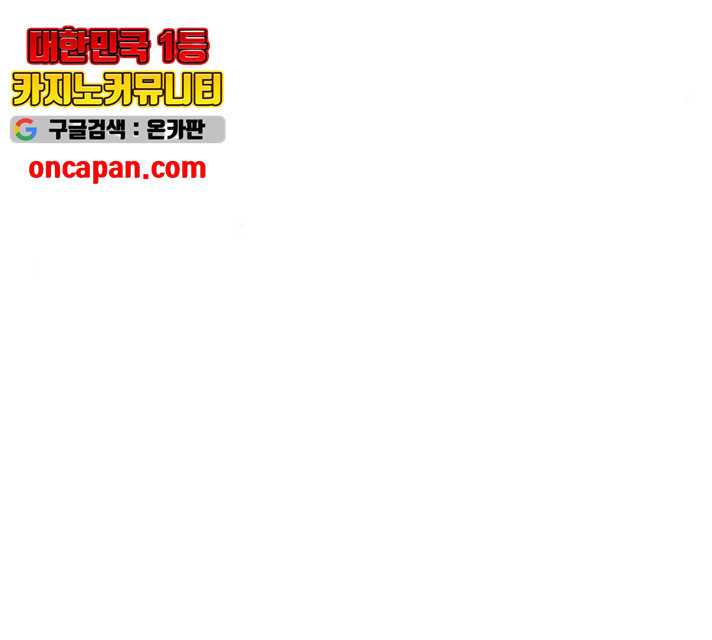 1635068068331g9u277hkgmt.jpeg