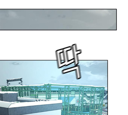 16350680684322zndty8j5fk.jpeg