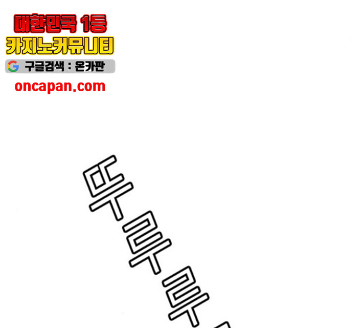 1635068073125gu00u1js9s4.jpeg