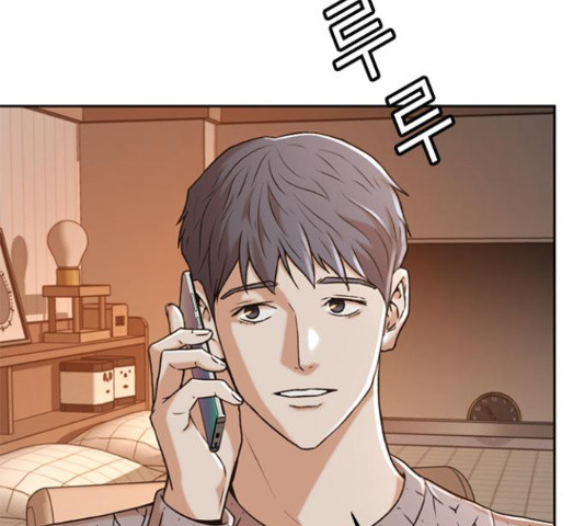 1635068073227k1kdnctkrmc.jpeg