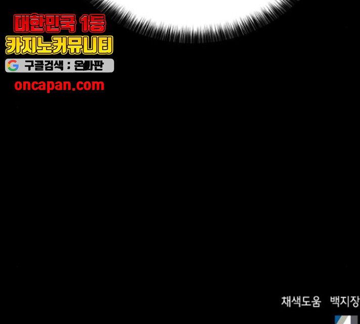 1635068075894rf2wzh3d69j.jpeg
