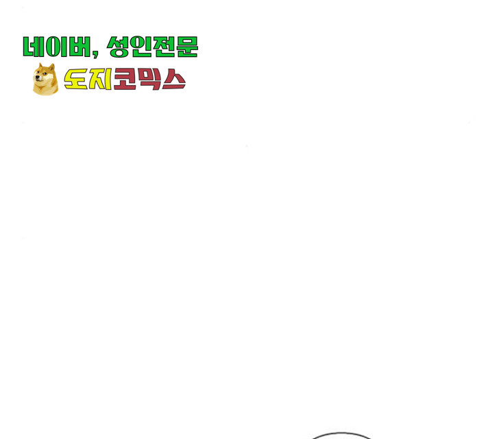 1635068274554yw198s02ego.jpeg