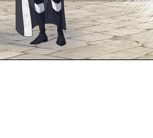 16350682755183r5d98vcibe.jpeg
