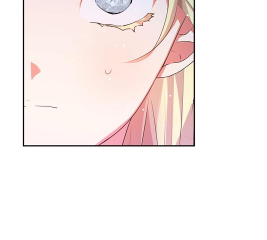 1635068279617oh94ou9iajg.jpeg