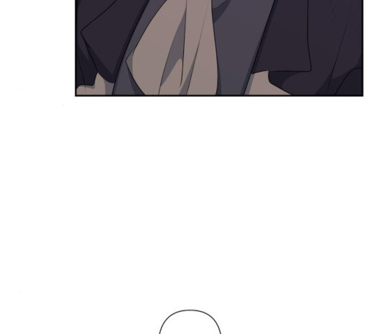 1635068284096va3nym208re.jpeg