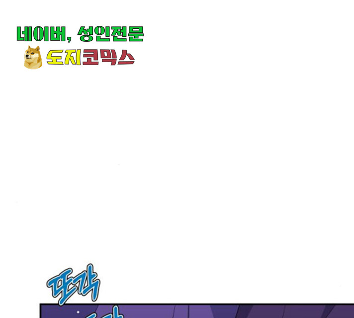 1635068288521u8hrvwcv4bg.jpeg