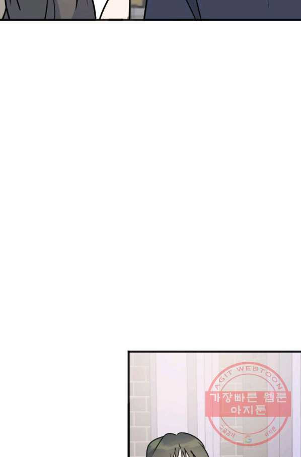 1635056586693eypebtzkxpd.jpeg