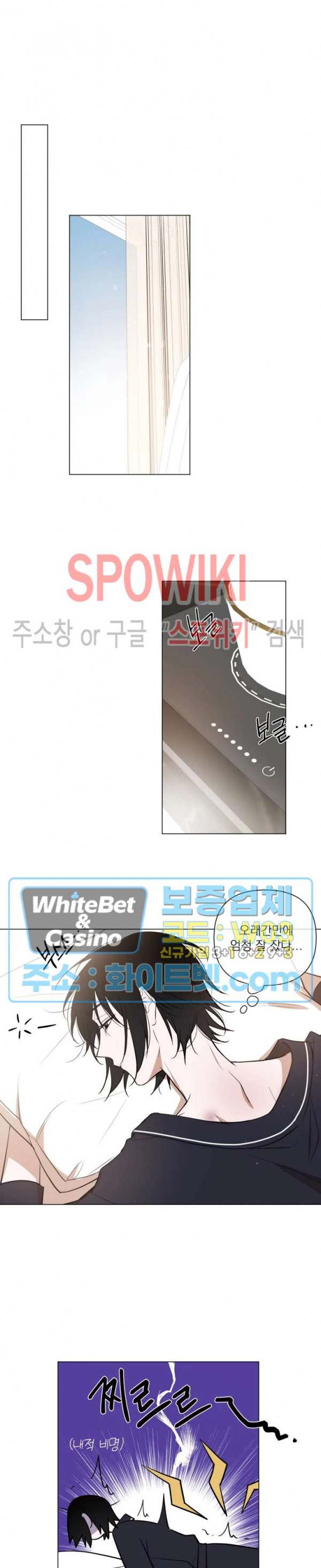 1635068128100gbin49wshbg.jpg