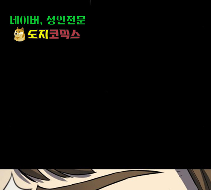 1635056745096u38t5rpjfmi.jpeg