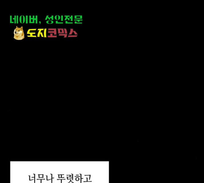 1635056745963vhcd2xzqpe.jpeg