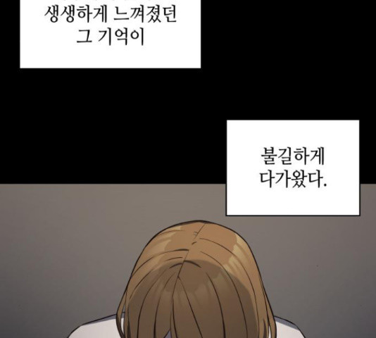 16350567460730xc1uml4ey1.jpeg