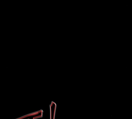 16350567496026ybpikxnqvk.jpeg