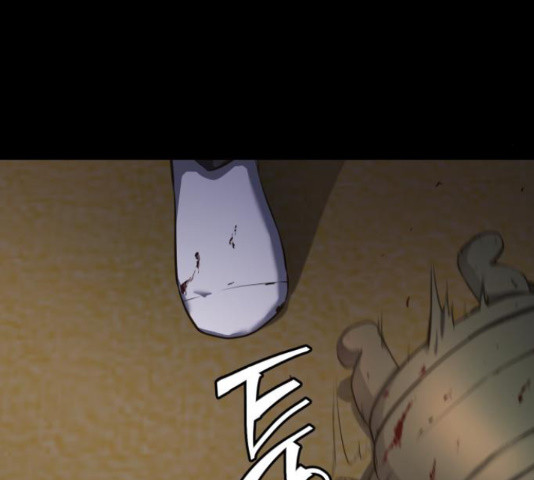 1635056750217lxgobx3rbs.jpeg