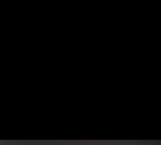 1635056750430i2aoptgs7hi.jpeg