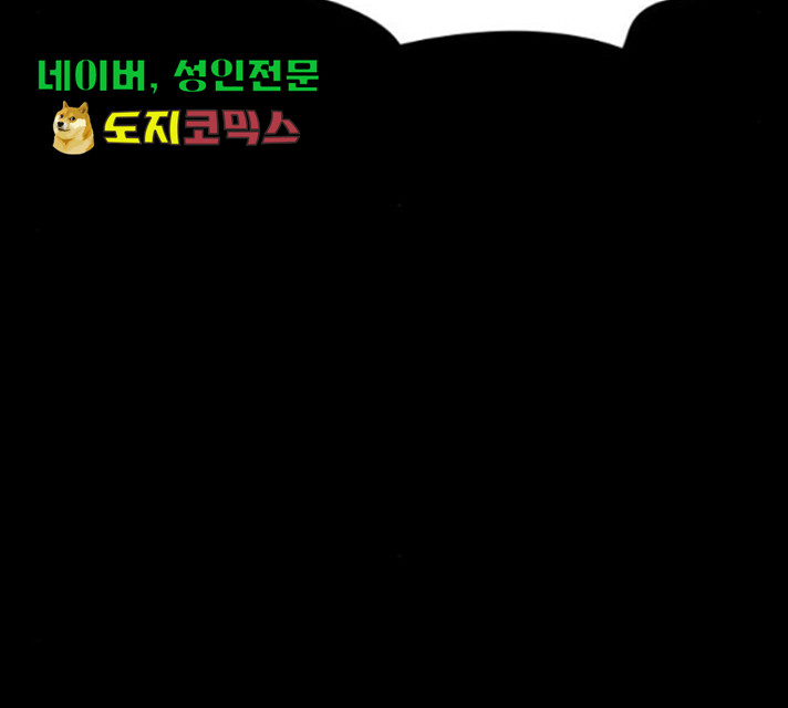 1635056758161orbt2d3e3.jpeg
