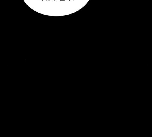 1635056762056hgpdwj93155.jpeg