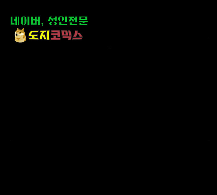 1635056765669a5emgz2jn2a.jpeg