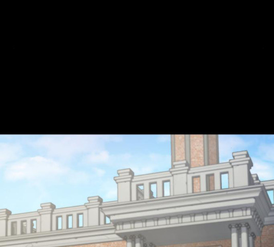 1635056774166n0ujd8p1tie.jpeg