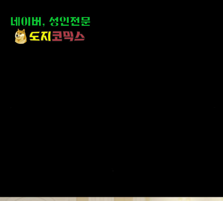 1635056775000m460mv3f4cd.jpeg