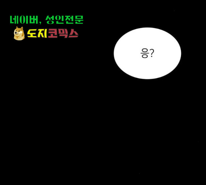 1635056780839iy3jgvoah1c.jpeg