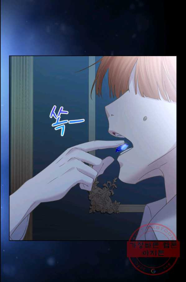 1635116439692fcugzdlcx7c.jpeg