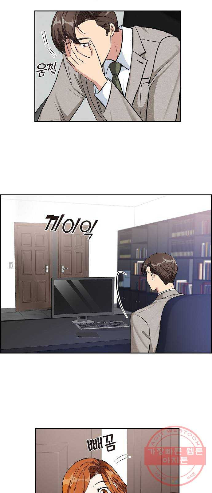 1635119084405ijx5kuqfwt.jpeg