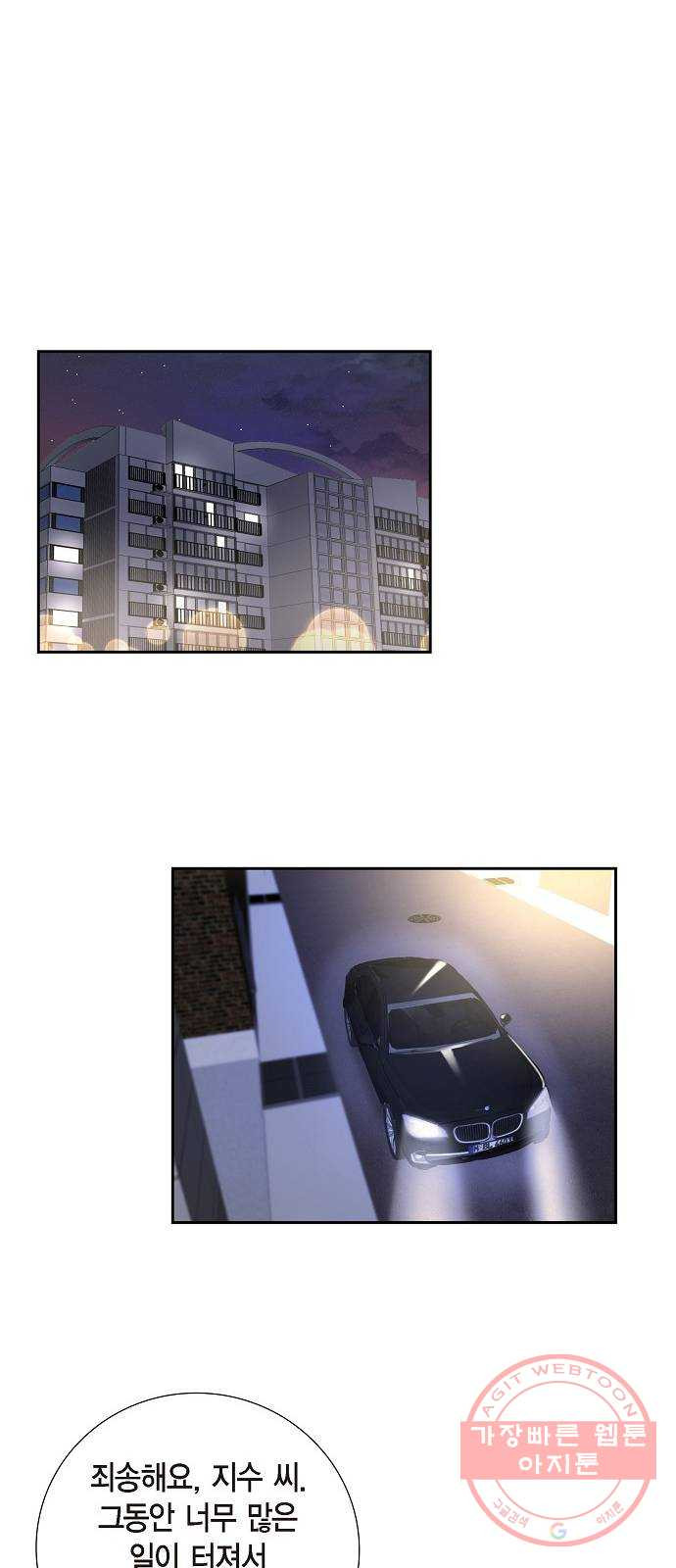 1635119085036tk36dw35bm.jpeg