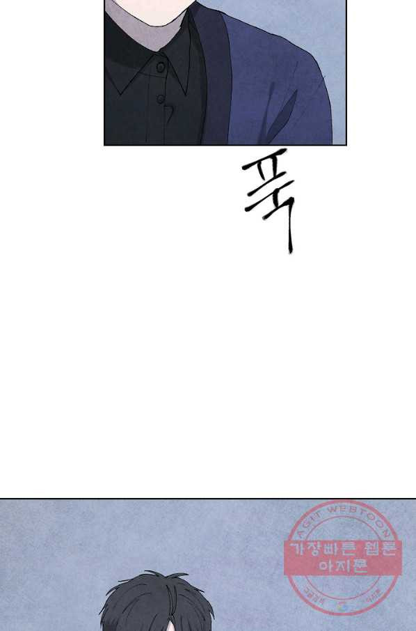 1635115088207guiueyigz1b.jpeg