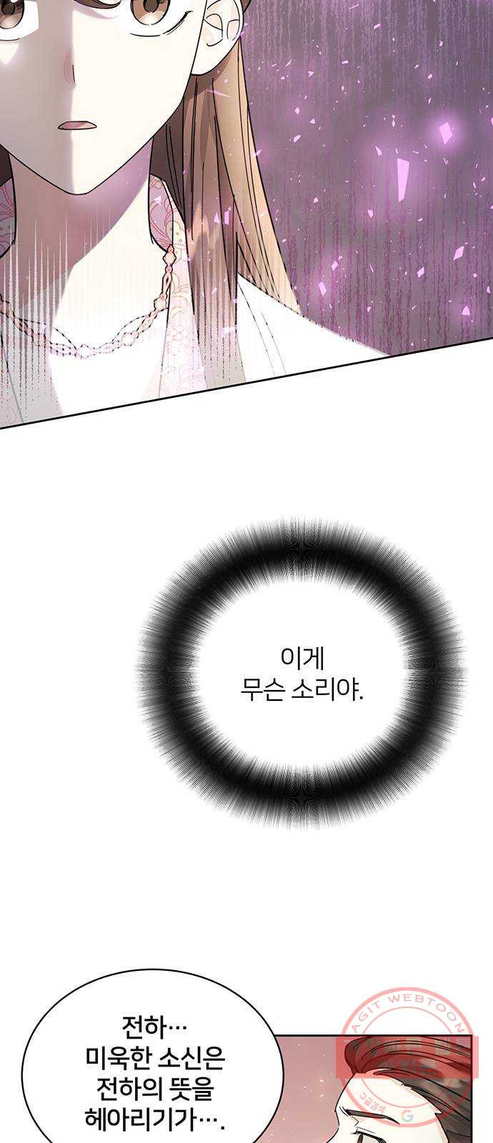 1635117920497g1ljwxkja08.jpeg